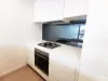 103/2 Dalgety Street, Oakleigh, Vic 3166-Image
