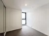 103/2 Dalgety Street, Oakleigh, Vic 3166-Image