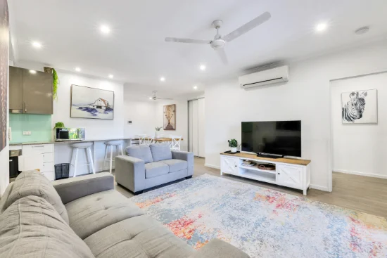 103/2 Elsey Street, Parap, NT 0820