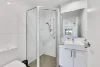 103/2 Elsey Street, Parap, NT 0820-Image