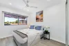 103/2 Elsey Street, Parap, NT 0820-Image