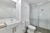 103/2 Elsey Street, Parap, NT 0820-Image