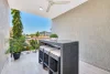 103/2 Elsey Street, Parap, NT 0820-Image