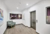 103/2 Elsey Street, Parap, NT 0820-Image