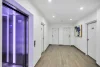 103/2 Elsey Street, Parap, NT 0820-Image