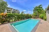 103/2 Elsey Street, Parap, NT 0820-Image