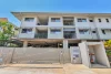 103/2 Elsey Street, Parap, NT 0820-Image
