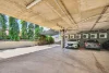 103/2 Elsey Street, Parap, NT 0820-Image