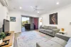 103/2 Elsey Street, Parap, NT 0820-Image
