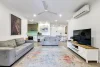 103/2 Elsey Street, Parap, NT 0820-Image