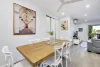 103/2 Elsey Street, Parap, NT 0820-Image