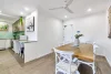 103/2 Elsey Street, Parap, NT 0820-Image