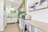 103/2 Elsey Street, Parap, NT 0820-Image
