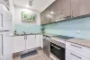 103/2 Elsey Street, Parap, NT 0820-Image