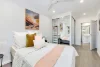 103/2 Elsey Street, Parap, NT 0820-Image