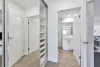103/2 Elsey Street, Parap, NT 0820-Image