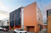 103/2 Glass Street, North Melbourne, Vic 3051