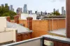 103/2 Glass Street, North Melbourne, Vic 3051-Image