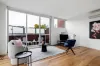 103/2 Glass Street, North Melbourne, Vic 3051-Image