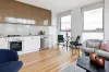 103/2 Glass Street, North Melbourne, Vic 3051-Image