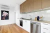 103/2 Glass Street, North Melbourne, Vic 3051-Image