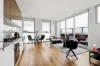 103/2 Glass Street, North Melbourne, Vic 3051-Image