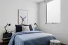 103/2 Glass Street, North Melbourne, Vic 3051-Image