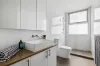 103/2 Glass Street, North Melbourne, Vic 3051-Image