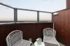 103/2 Glass Street, North Melbourne, Vic 3051-Image