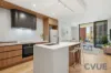 103/2 Goatcher Vista, Shenton Park, WA 6008