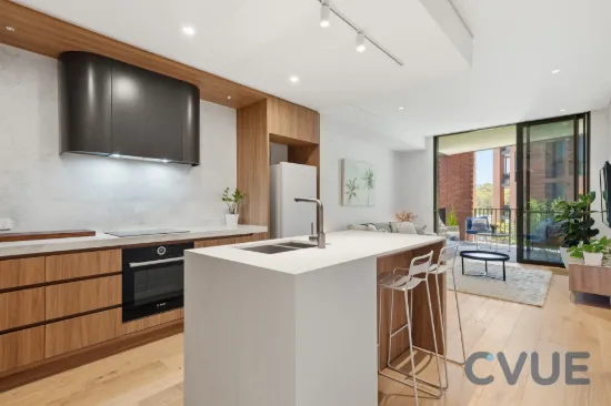 103/2 Goatcher Vista, Shenton Park, WA 6008