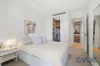 103/2 Goatcher Vista, Shenton Park, WA 6008-Image