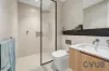 103/2 Goatcher Vista, Shenton Park, WA 6008-Image