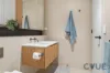 103/2 Goatcher Vista, Shenton Park, WA 6008-Image