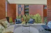 103/2 Goatcher Vista, Shenton Park, WA 6008-Image