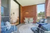 103/2 Goatcher Vista, Shenton Park, WA 6008-Image