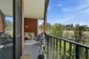 103/2 Goatcher Vista, Shenton Park, WA 6008-Image