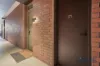 103/2 Goatcher Vista, Shenton Park, WA 6008-Image