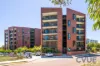 103/2 Goatcher Vista, Shenton Park, WA 6008-Image