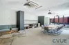 103/2 Goatcher Vista, Shenton Park, WA 6008-Image