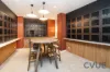 103/2 Goatcher Vista, Shenton Park, WA 6008-Image