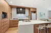 103/2 Goatcher Vista, Shenton Park, WA 6008-Image