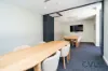 103/2 Goatcher Vista, Shenton Park, WA 6008-Image