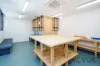 103/2 Goatcher Vista, Shenton Park, WA 6008-Image