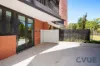 103/2 Goatcher Vista, Shenton Park, WA 6008-Image