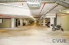 103/2 Goatcher Vista, Shenton Park, WA 6008-Image
