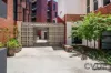 103/2 Goatcher Vista, Shenton Park, WA 6008-Image