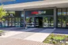 103/2 Goatcher Vista, Shenton Park, WA 6008-Image
