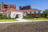 103/2 Goatcher Vista, Shenton Park, WA 6008-Image