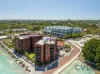 103/2 Goatcher Vista, Shenton Park, WA 6008-Image